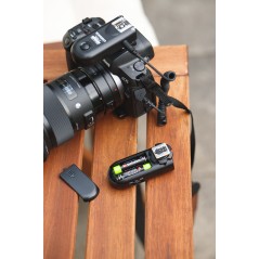 "Verbatim Rechargeable Battery AAA 49514 - High Performance & Eco-Friendly Power Solution"